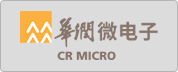 華潤(rùn)微電子